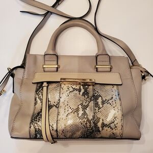 Purse Restoration Antonio Melani Crossbody Purse